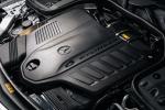 Mercedes-Benz CLS450 4Matic AMG Line 2018 года (AU)